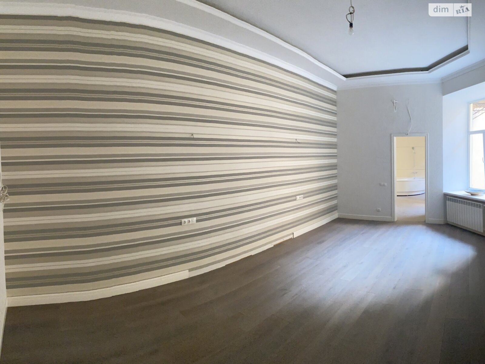 Продажа двухкомнатной квартиры в Львове, на ул. Шопена, район Центр фото 1 Продажа двухкомнатной квартиры в Львове, на ул. Шопена, район Центр фото 1