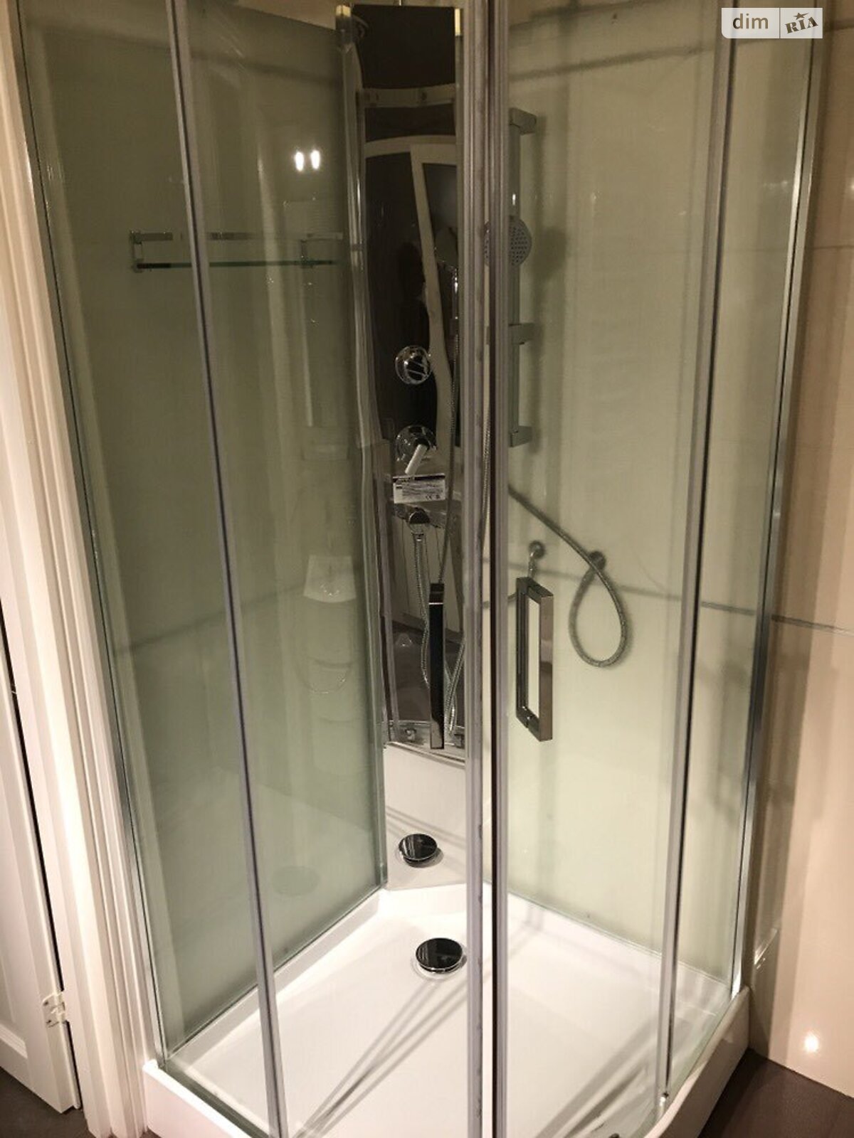 Продажа двухкомнатной квартиры в Львове, на ул. Шопена, район Центр фото 1 Продажа двухкомнатной квартиры в Львове, на ул. Шопена, район Центр фото 1