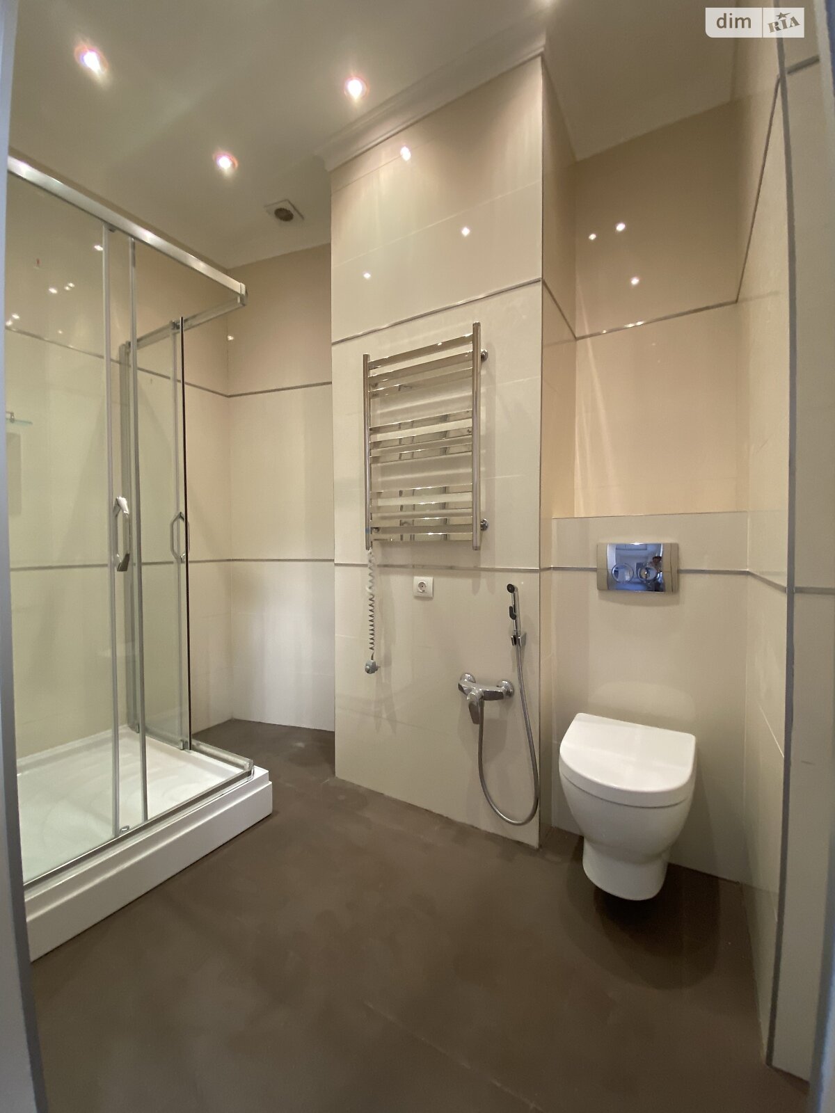 Продажа двухкомнатной квартиры в Львове, на ул. Шопена, район Центр фото 1 Продажа двухкомнатной квартиры в Львове, на ул. Шопена, район Центр фото 1