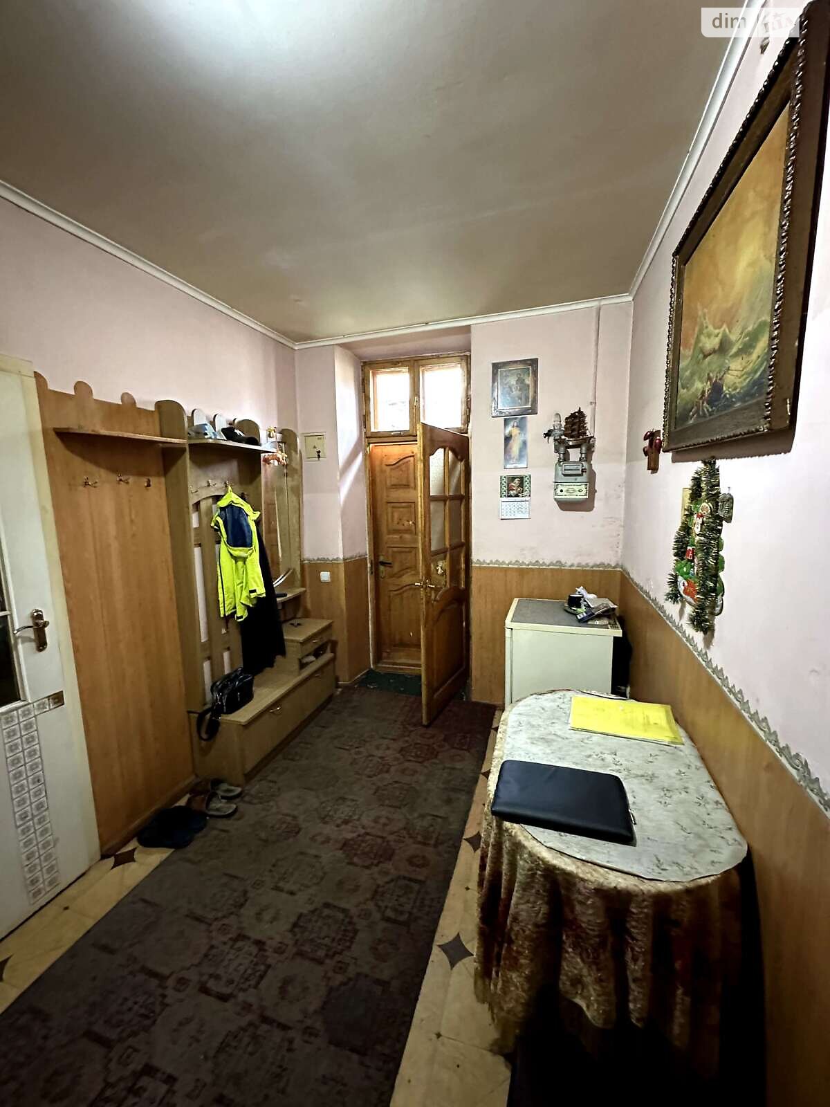 Продаж однокімнатної квартири в Львові, на вул. Шумлянських 11А, район Центр фото 1 Продаж однокімнатної квартири в Львові, на вул. Шумлянських 11А, район Центр фото 1