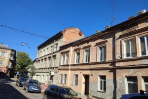 Продажа однокомнатной квартиры в Львове, на ул. Шумлянских, район Центр фото 2 Продажа однокомнатной квартиры в Львове, на ул. Шумлянских, район Центр фото 2