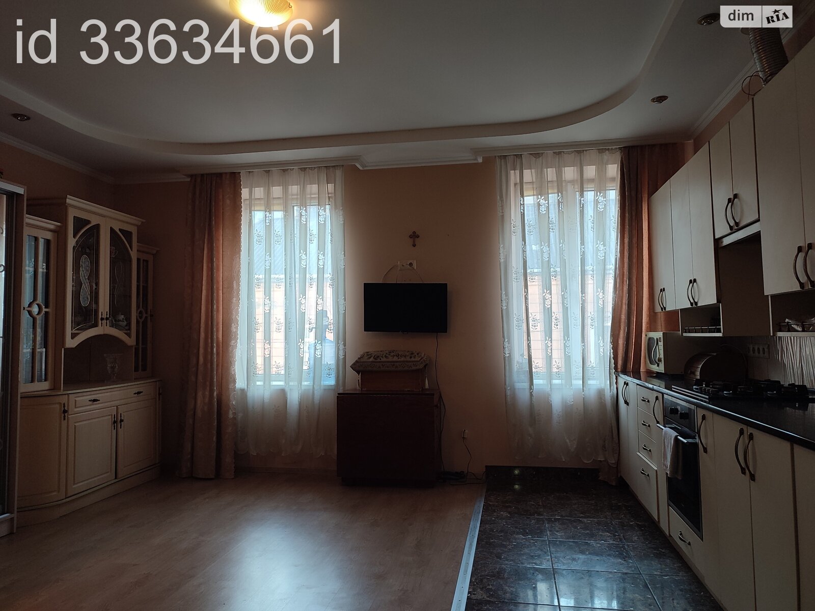 Продажа однокомнатной квартиры в Львове, на ул. Шумлянских, район Центр фото 1 Продажа однокомнатной квартиры в Львове, на ул. Шумлянских, район Центр фото 1