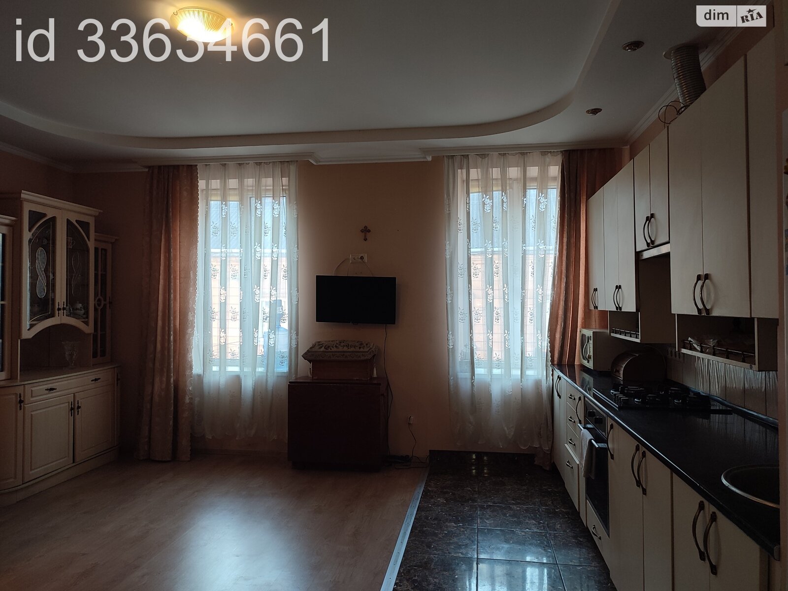 Продажа однокомнатной квартиры в Львове, на ул. Шумлянских, район Центр фото 1 Продажа однокомнатной квартиры в Львове, на ул. Шумлянских, район Центр фото 1