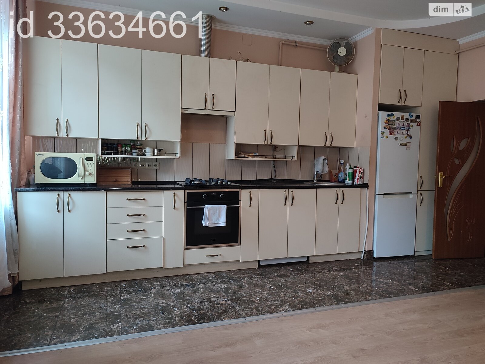 Продажа однокомнатной квартиры в Львове, на ул. Шумлянских, район Центр фото 1 Продажа однокомнатной квартиры в Львове, на ул. Шумлянских, район Центр фото 1