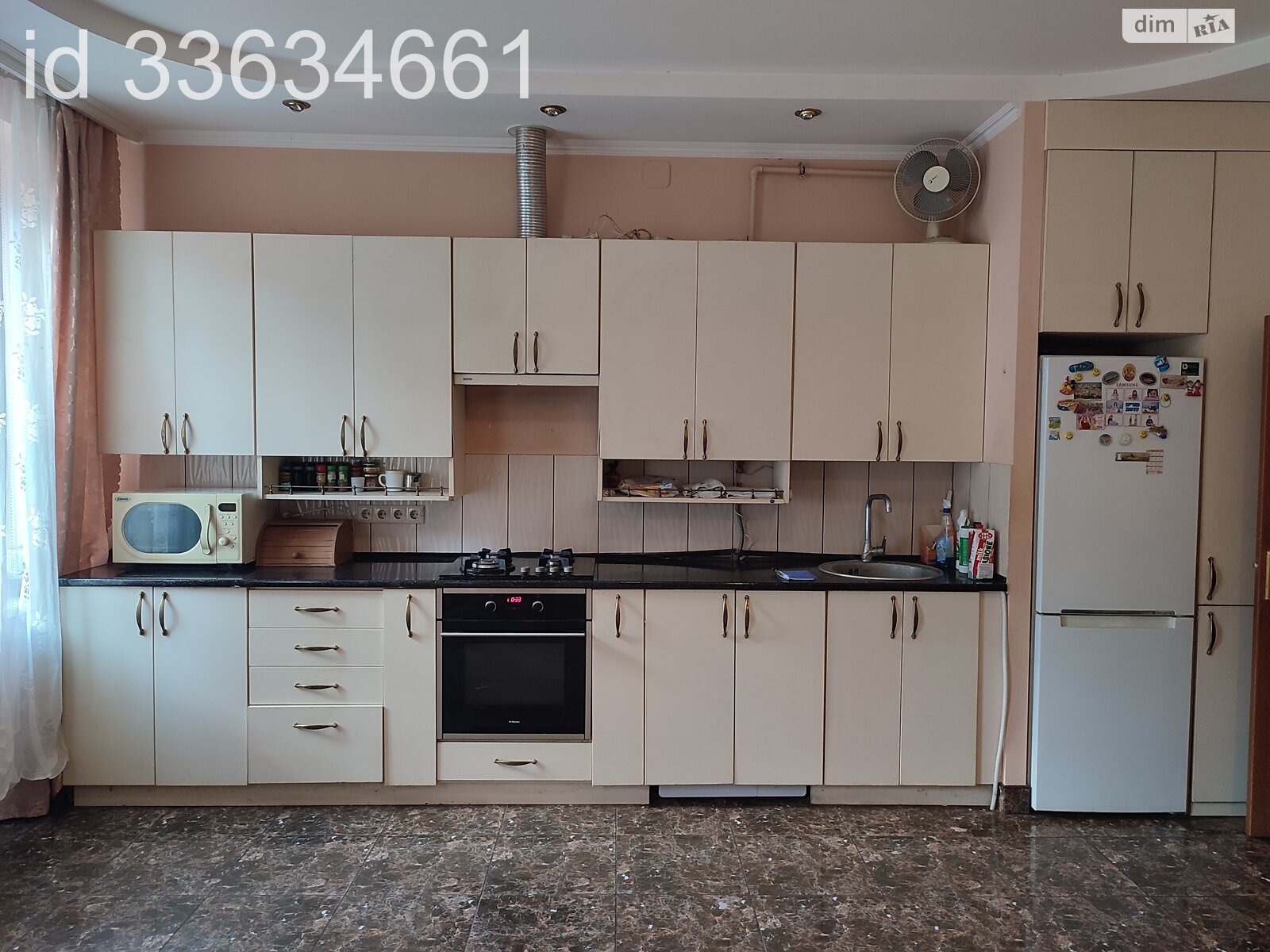 Продажа однокомнатной квартиры в Львове, на ул. Шумлянских, район Центр фото 1 Продажа однокомнатной квартиры в Львове, на ул. Шумлянских, район Центр фото 1
