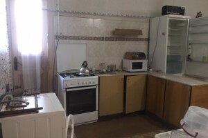 Продаж двокімнатної квартири в Львові, на вул. Словацького 8, район Центр фото 2