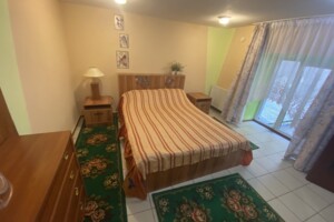 Продажа однокомнатной квартиры в Львове, на ул. Словацкого, район Центр фото 2