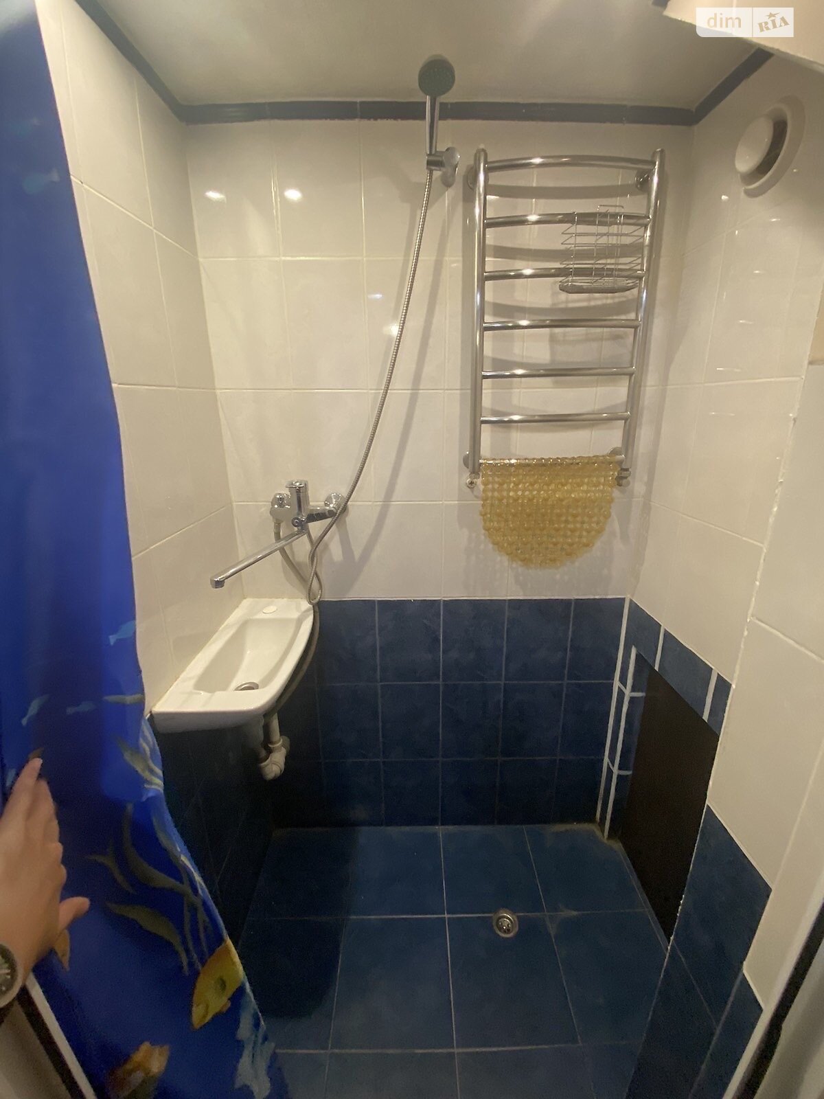 Продажа однокомнатной квартиры в Львове, на ул. Словацкого, район Центр фото 1