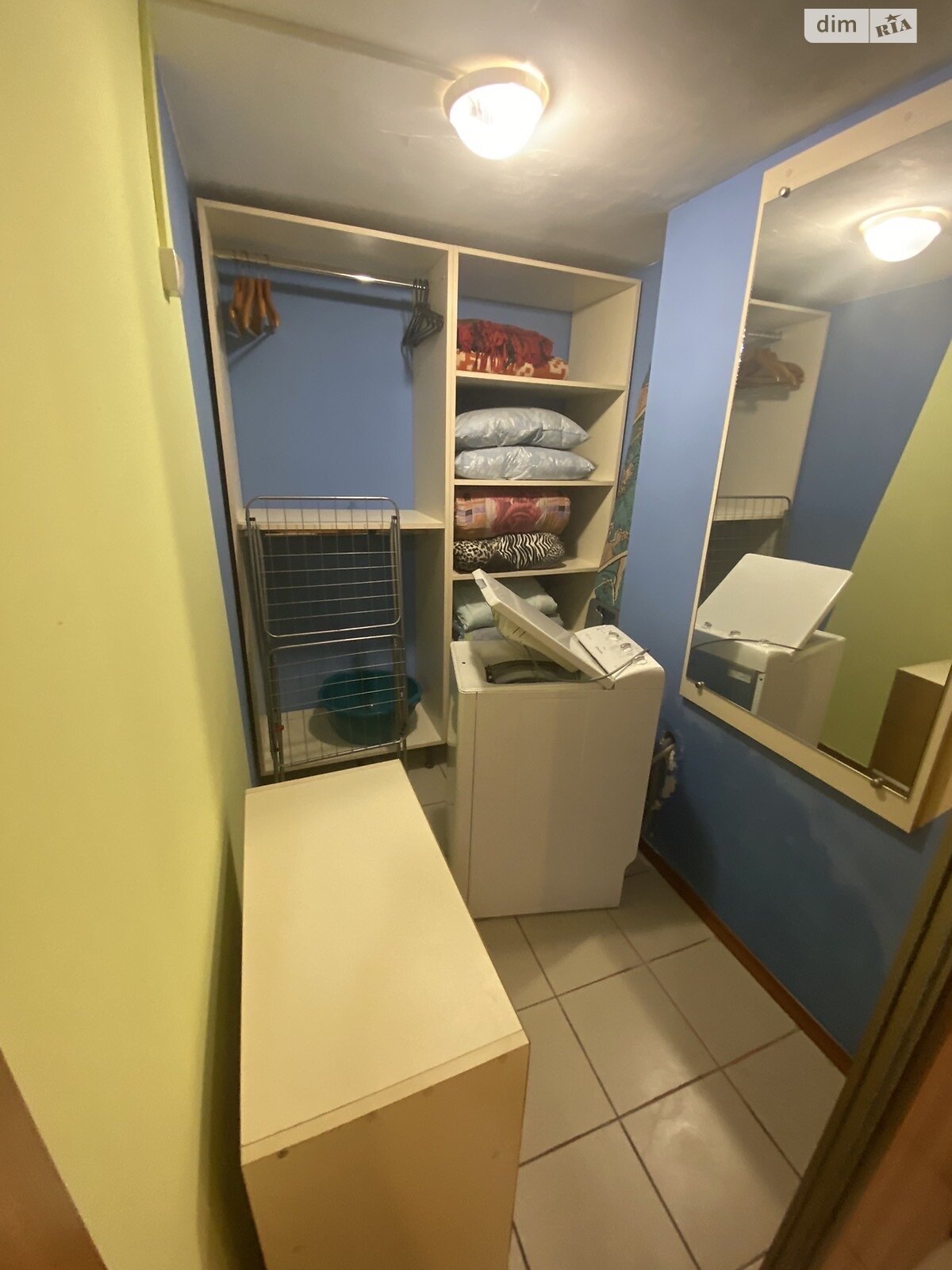 Продажа однокомнатной квартиры в Львове, на ул. Словацкого, район Центр фото 1