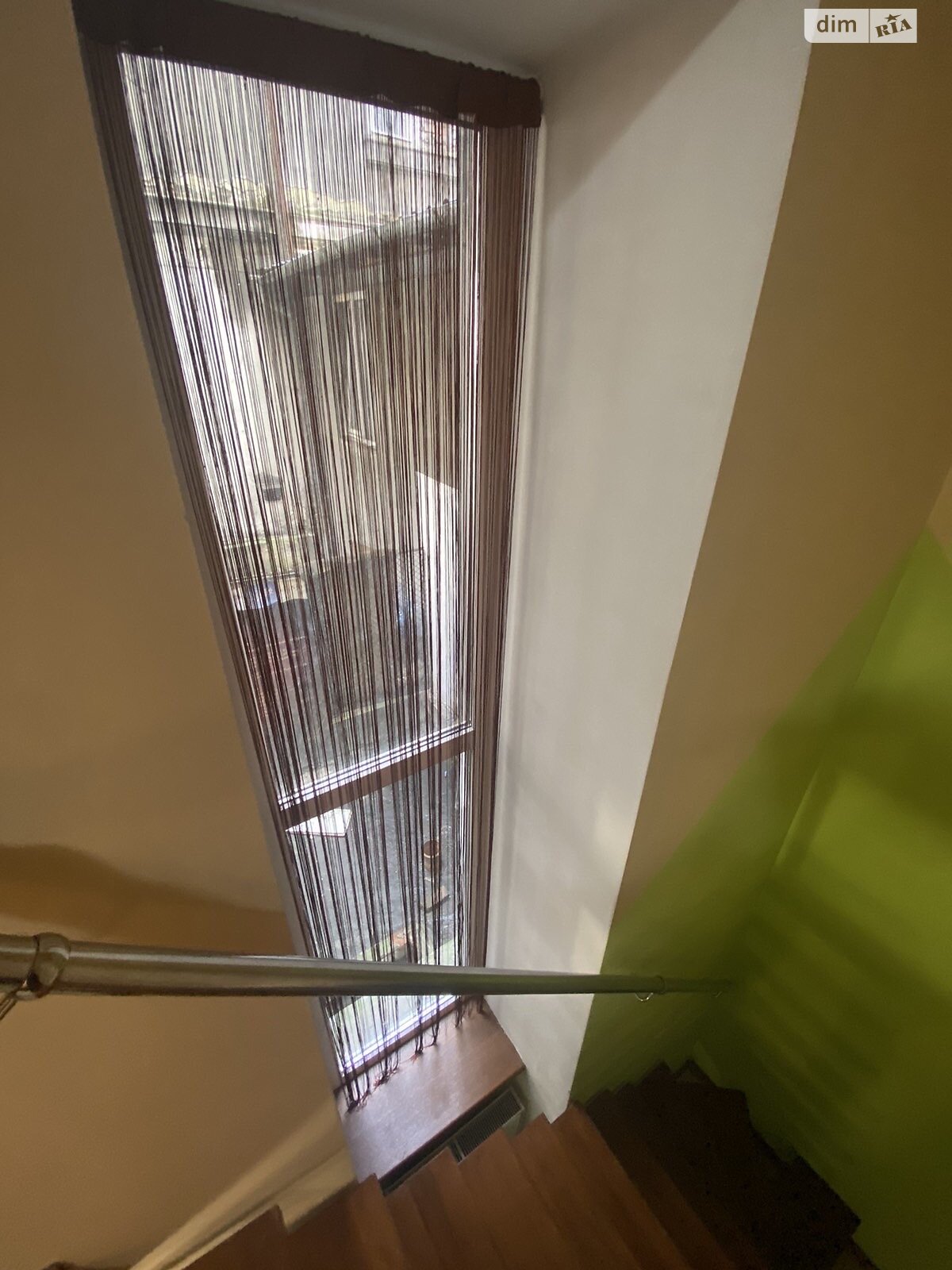 Продажа однокомнатной квартиры в Львове, на ул. Словацкого, район Центр фото 1