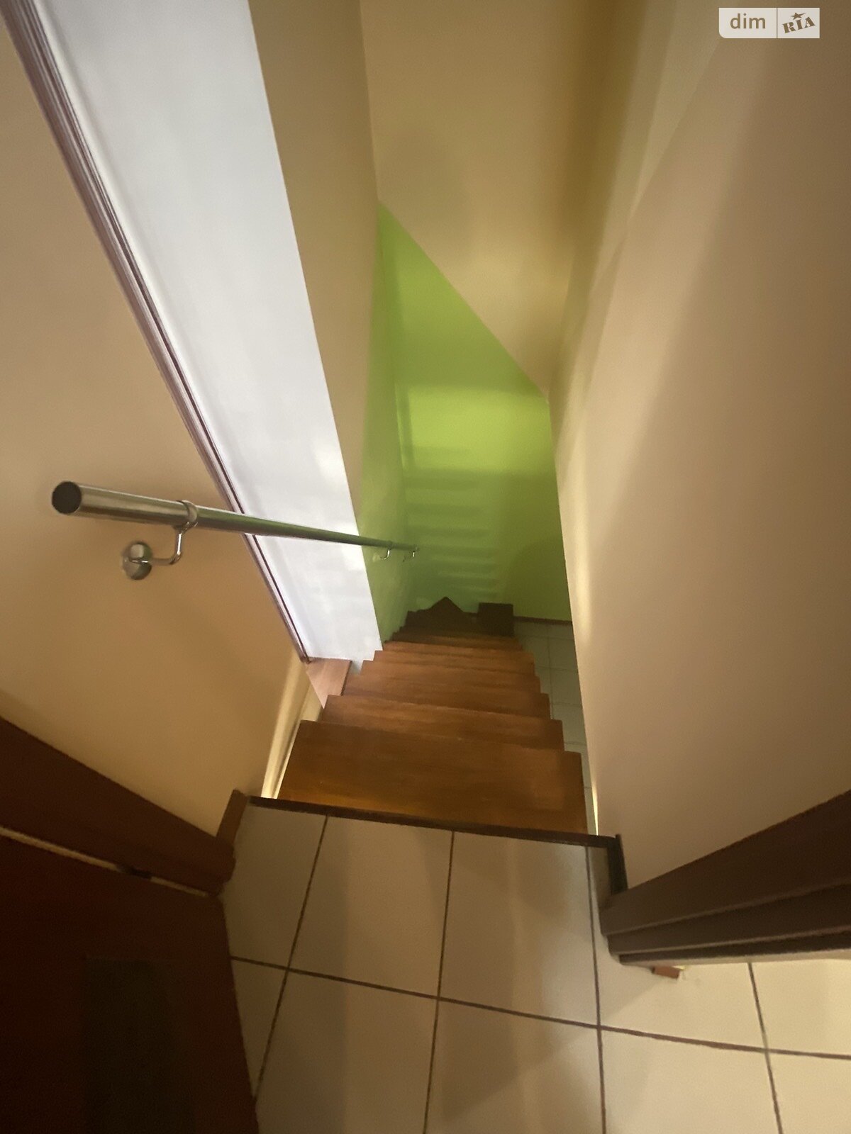 Продажа однокомнатной квартиры в Львове, на ул. Словацкого, район Центр фото 1