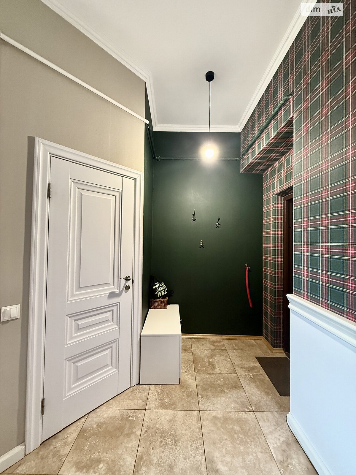 Продажа двухкомнатной квартиры в Львове, на пл. Соборная 17, район Центр фото 1 Продажа двухкомнатной квартиры в Львове, на пл. Соборная 17, район Центр фото 1