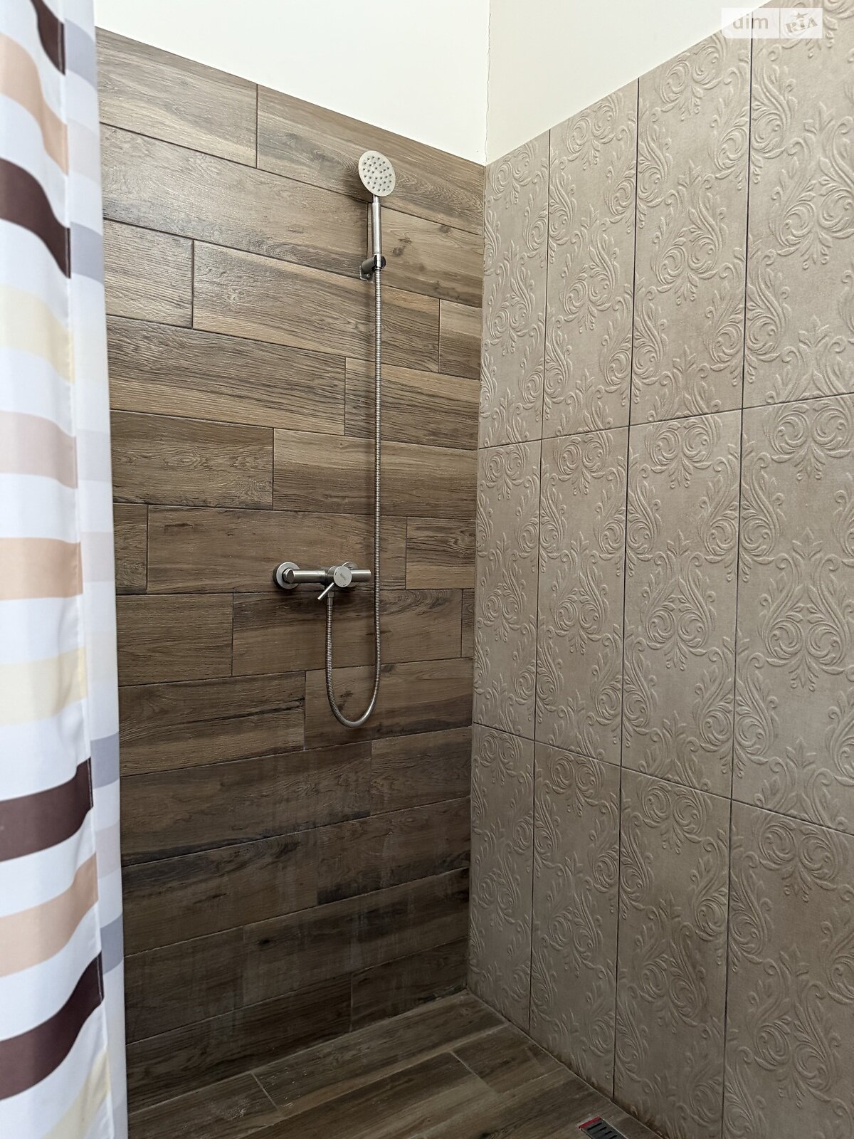 Продажа двухкомнатной квартиры в Львове, на пл. Соборная 17, район Центр фото 1 Продажа двухкомнатной квартиры в Львове, на пл. Соборная 17, район Центр фото 1