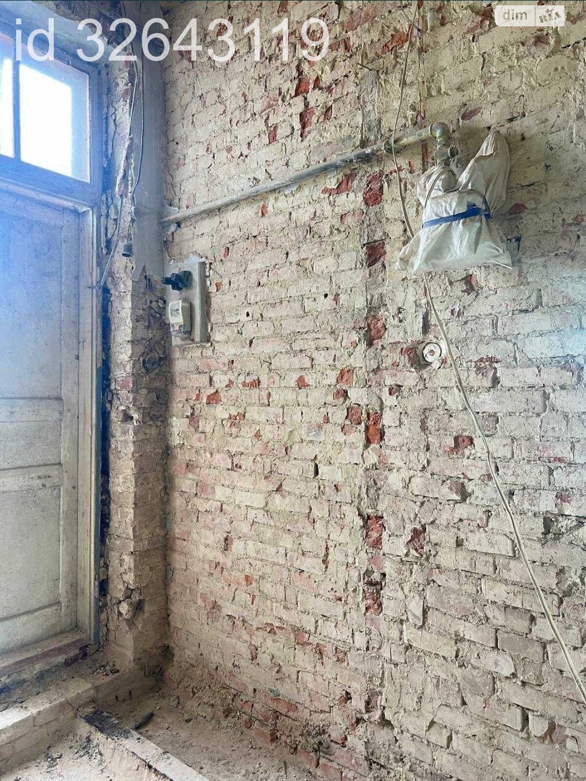 Продаж однокімнатної квартири в Львові, на пл. Святого Теодора, район Галицький фото 1 Продаж однокімнатної квартири в Львові, на пл. Святого Теодора, район Галицький фото 1