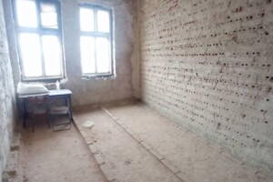 Продажа однокомнатной квартиры в Львове, на пл. Святого Теодора, район Центр фото 2 Продажа однокомнатной квартиры в Львове, на пл. Святого Теодора, район Центр фото 2