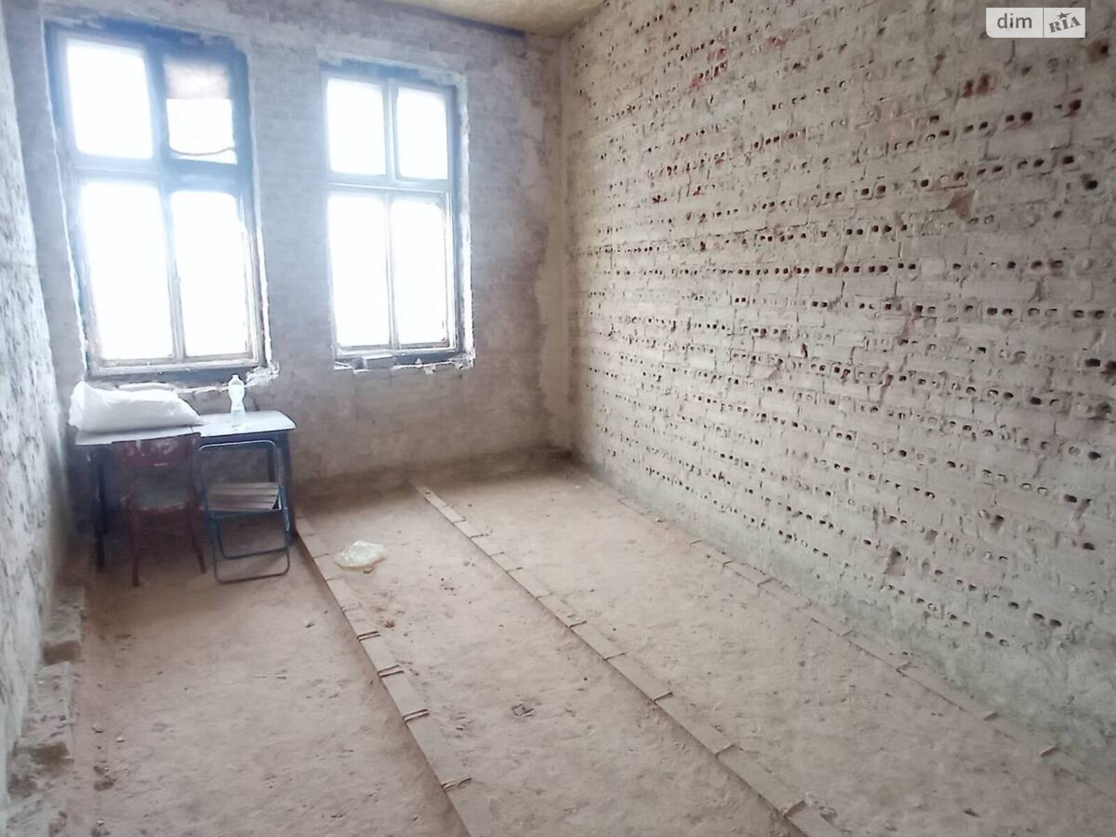 Продажа однокомнатной квартиры в Львове, на пл. Святого Теодора, район Центр фото 1 Продажа однокомнатной квартиры в Львове, на пл. Святого Теодора, район Центр фото 1