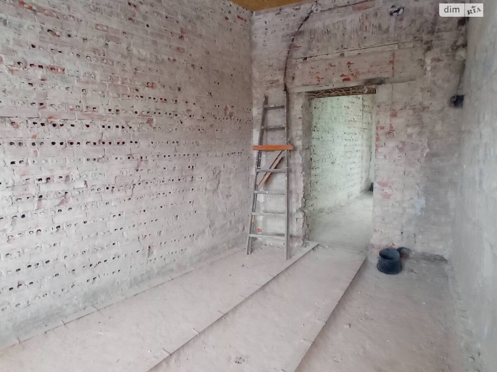 Продажа однокомнатной квартиры в Львове, на пл. Святого Теодора, район Центр фото 1 Продажа однокомнатной квартиры в Львове, на пл. Святого Теодора, район Центр фото 1