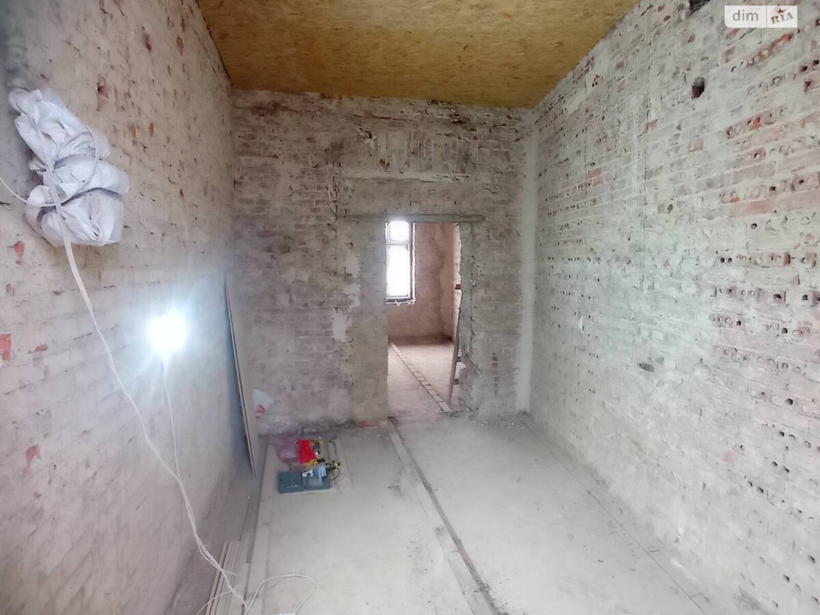 Продажа однокомнатной квартиры в Львове, на пл. Святого Теодора, район Центр фото 1 Продажа однокомнатной квартиры в Львове, на пл. Святого Теодора, район Центр фото 1