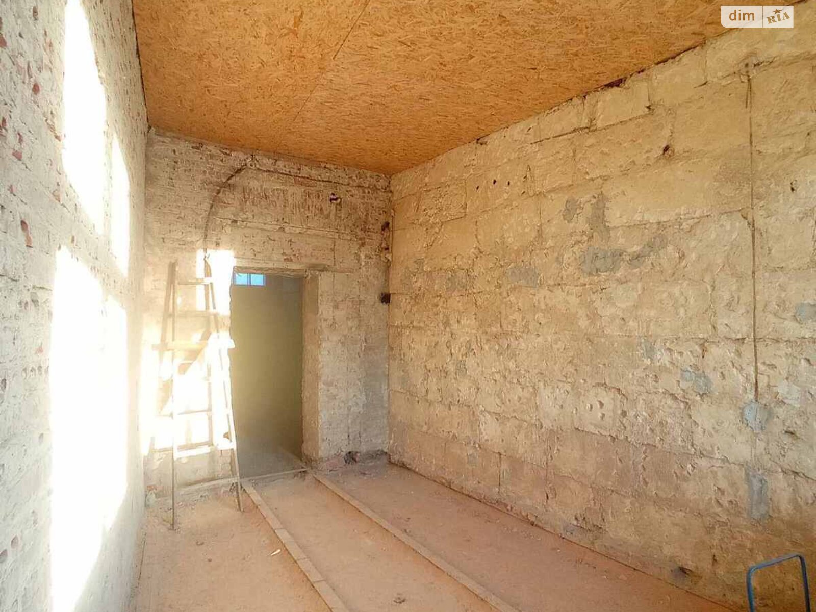 Продажа однокомнатной квартиры в Львове, на пл. Святого Теодора, район Центр фото 1 Продажа однокомнатной квартиры в Львове, на пл. Святого Теодора, район Центр фото 1