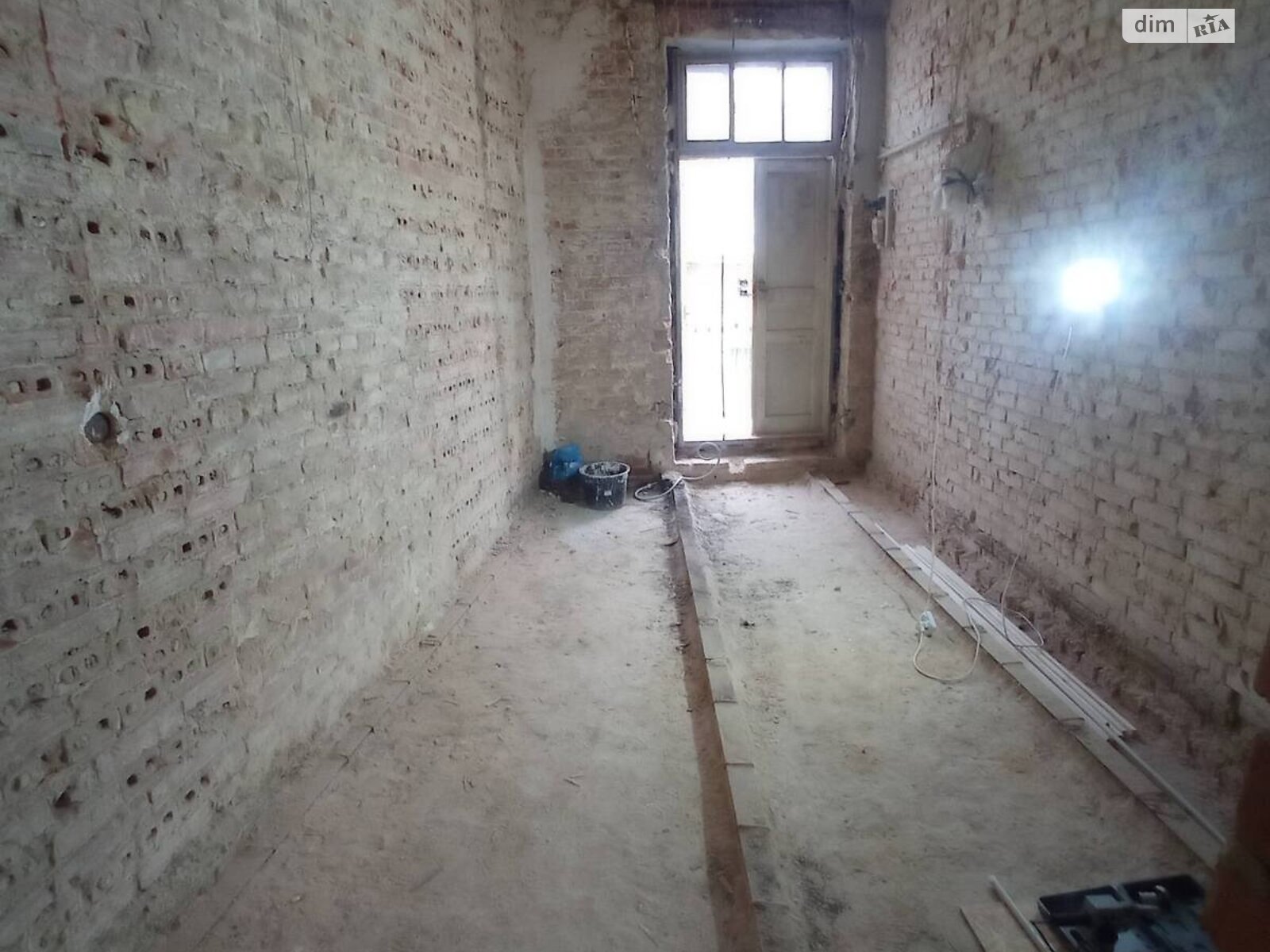 Продажа однокомнатной квартиры в Львове, на пл. Святого Теодора, район Центр фото 1 Продажа однокомнатной квартиры в Львове, на пл. Святого Теодора, район Центр фото 1