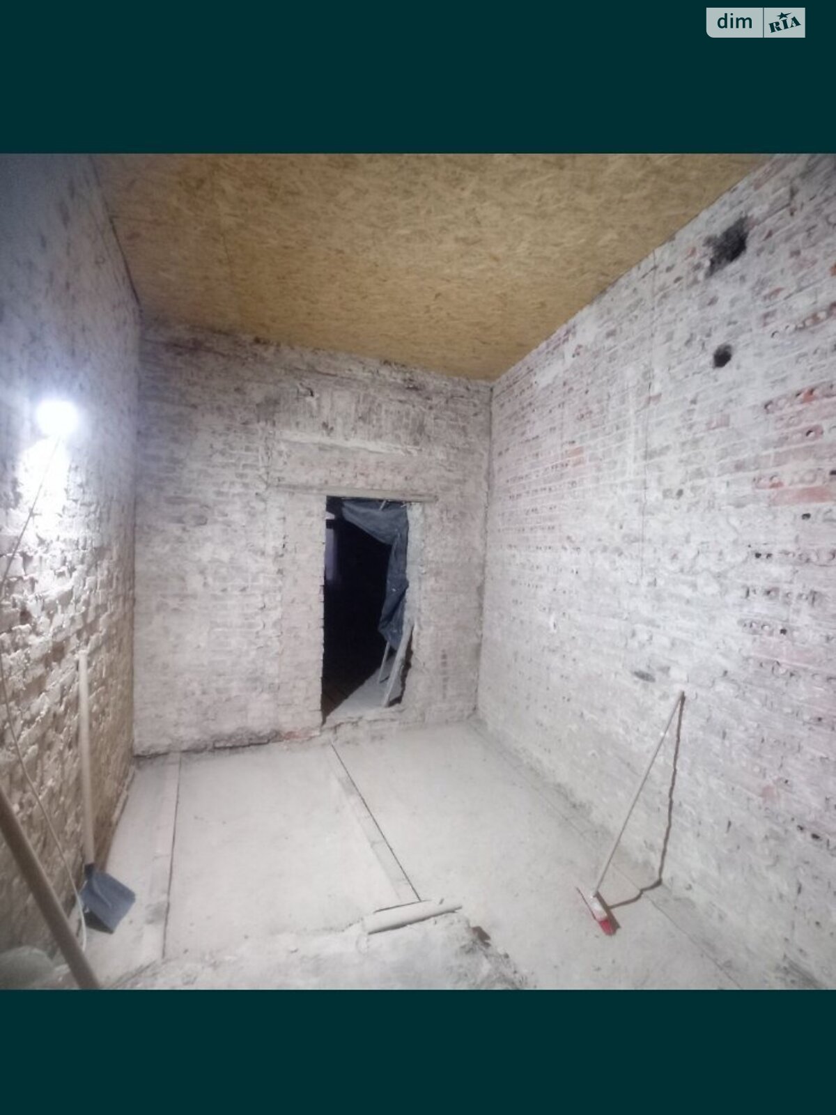 Продажа однокомнатной квартиры в Львове, на пл. Святого Теодора, район Центр фото 1 Продажа однокомнатной квартиры в Львове, на пл. Святого Теодора, район Центр фото 1