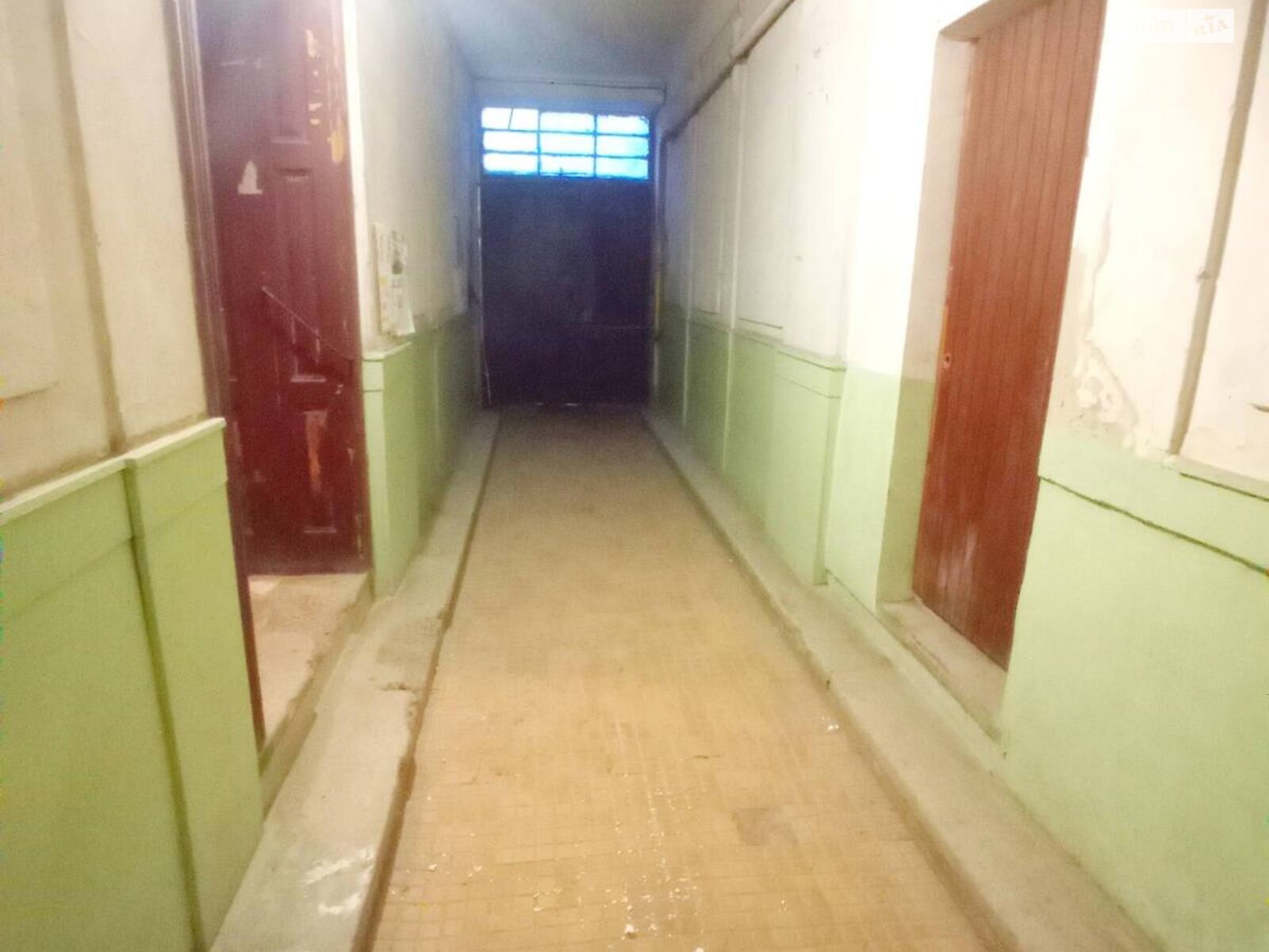 Продажа однокомнатной квартиры в Львове, на пл. Святого Теодора, район Центр фото 1 Продажа однокомнатной квартиры в Львове, на пл. Святого Теодора, район Центр фото 1