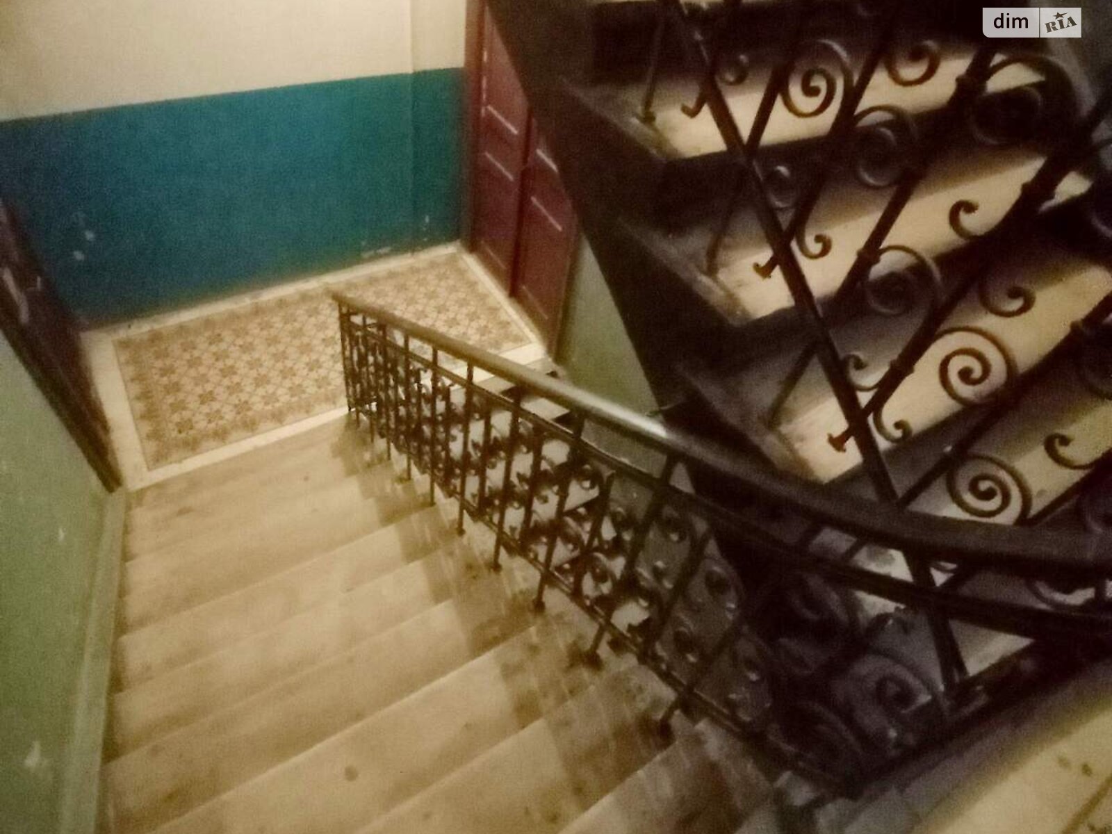 Продажа однокомнатной квартиры в Львове, на пл. Святого Теодора, район Центр фото 1 Продажа однокомнатной квартиры в Львове, на пл. Святого Теодора, район Центр фото 1