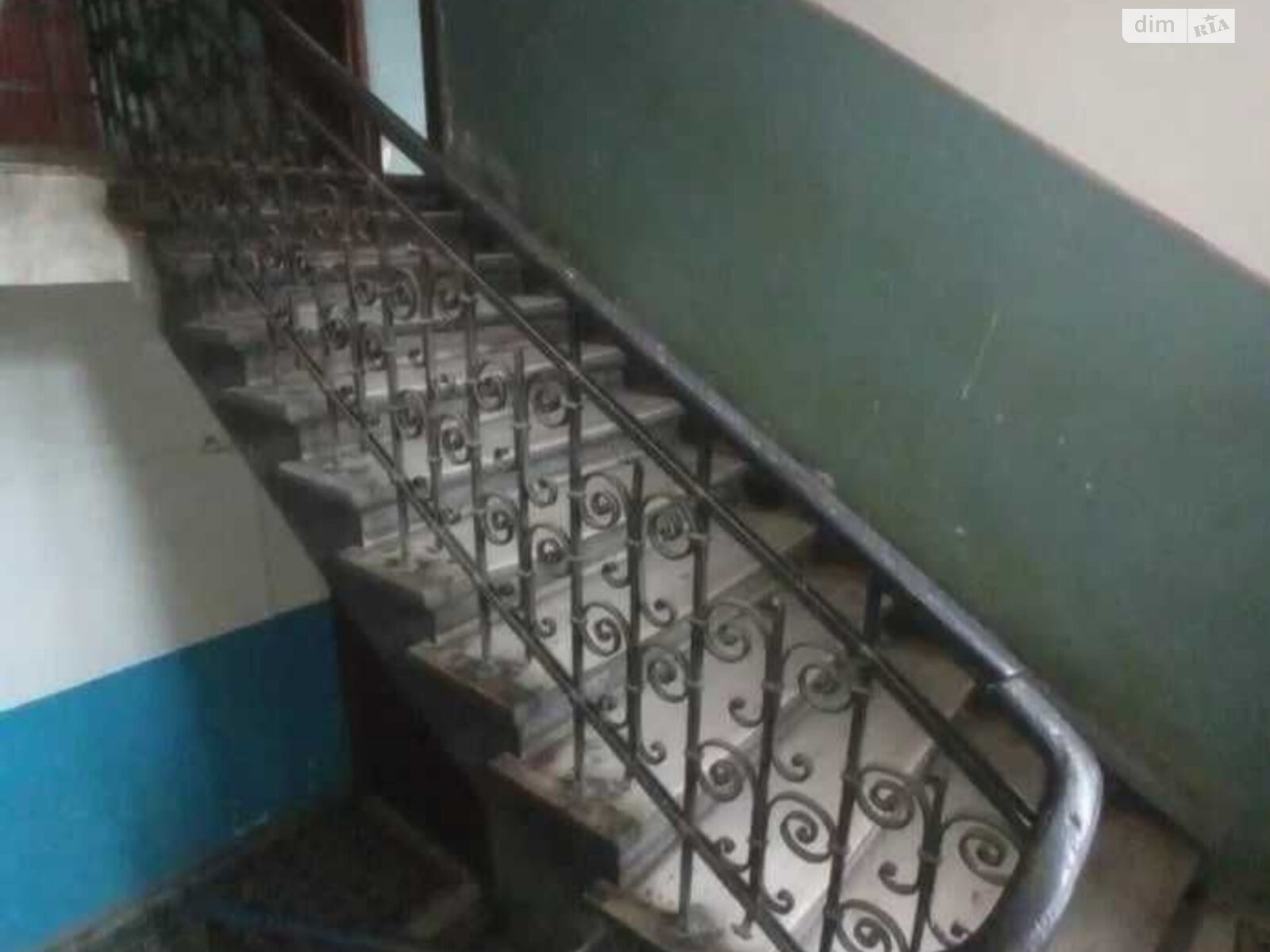 Продажа однокомнатной квартиры в Львове, на пл. Святого Теодора, район Центр фото 1 Продажа однокомнатной квартиры в Львове, на пл. Святого Теодора, район Центр фото 1