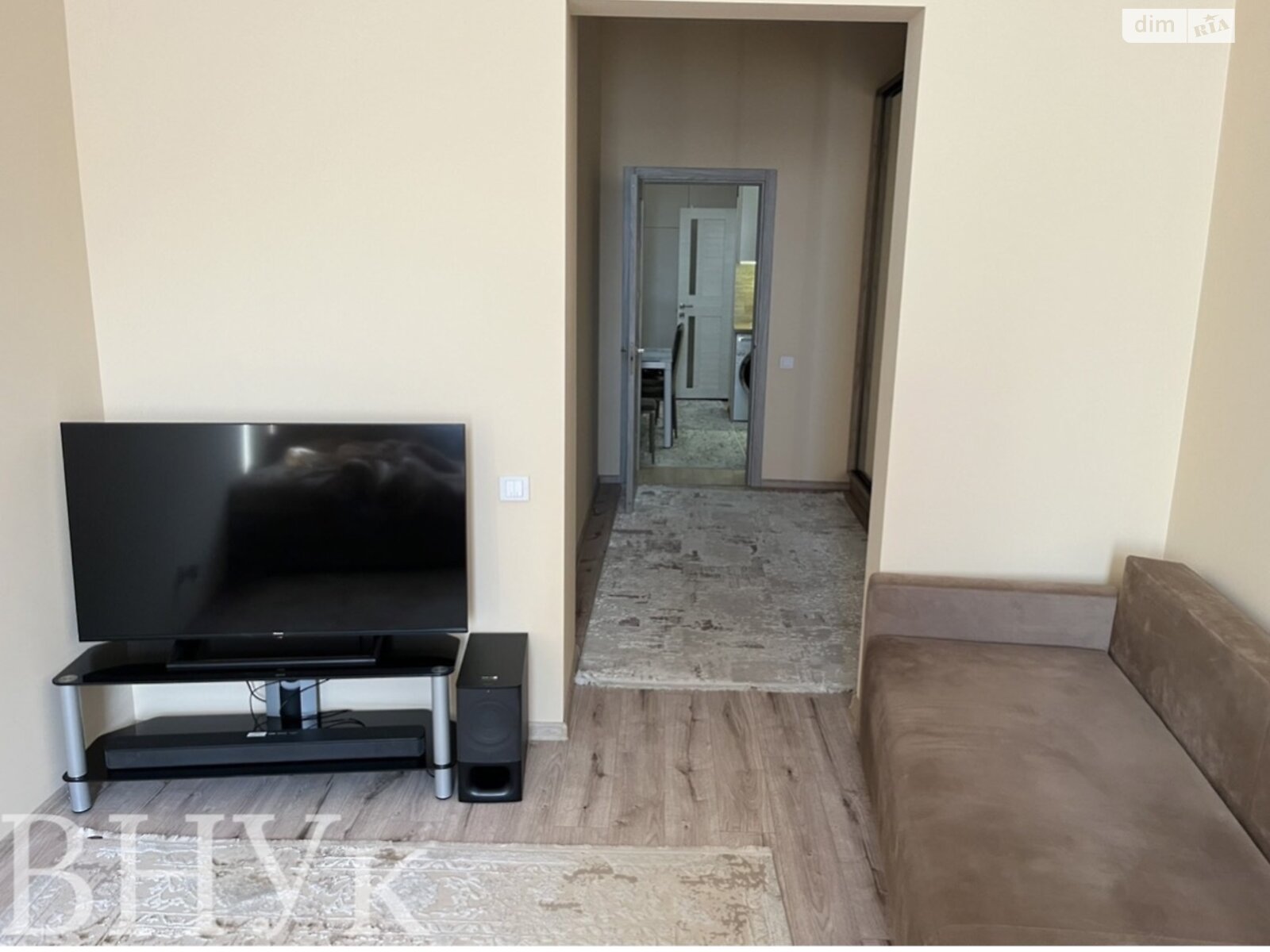 Продажа однокомнатной квартиры в Львове, на пл. Святого Теодора 5, район Центр фото 1