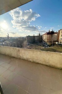 Продаж п`ятикімнатної квартири в Львові, на вул. Тараса Бобанича «Хаммера» 4, район Центр фото 2
