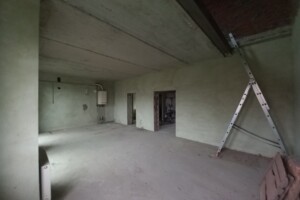 Продаж шестикімнатної квартири в Львові, на вул. Тараса Бобанича «Хаммера» 4, район Центр фото 2