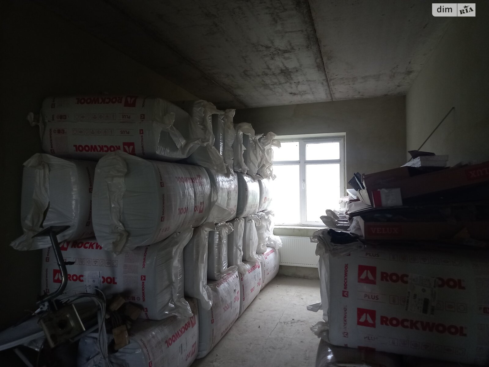 Продажа шестикомнатной квартиры в Львове, на ул. Тараса Бобанича «Хаммера» 4, район Центр фото 1 Продажа шестикомнатной квартиры в Львове, на ул. Тараса Бобанича «Хаммера» 4, район Центр фото 1