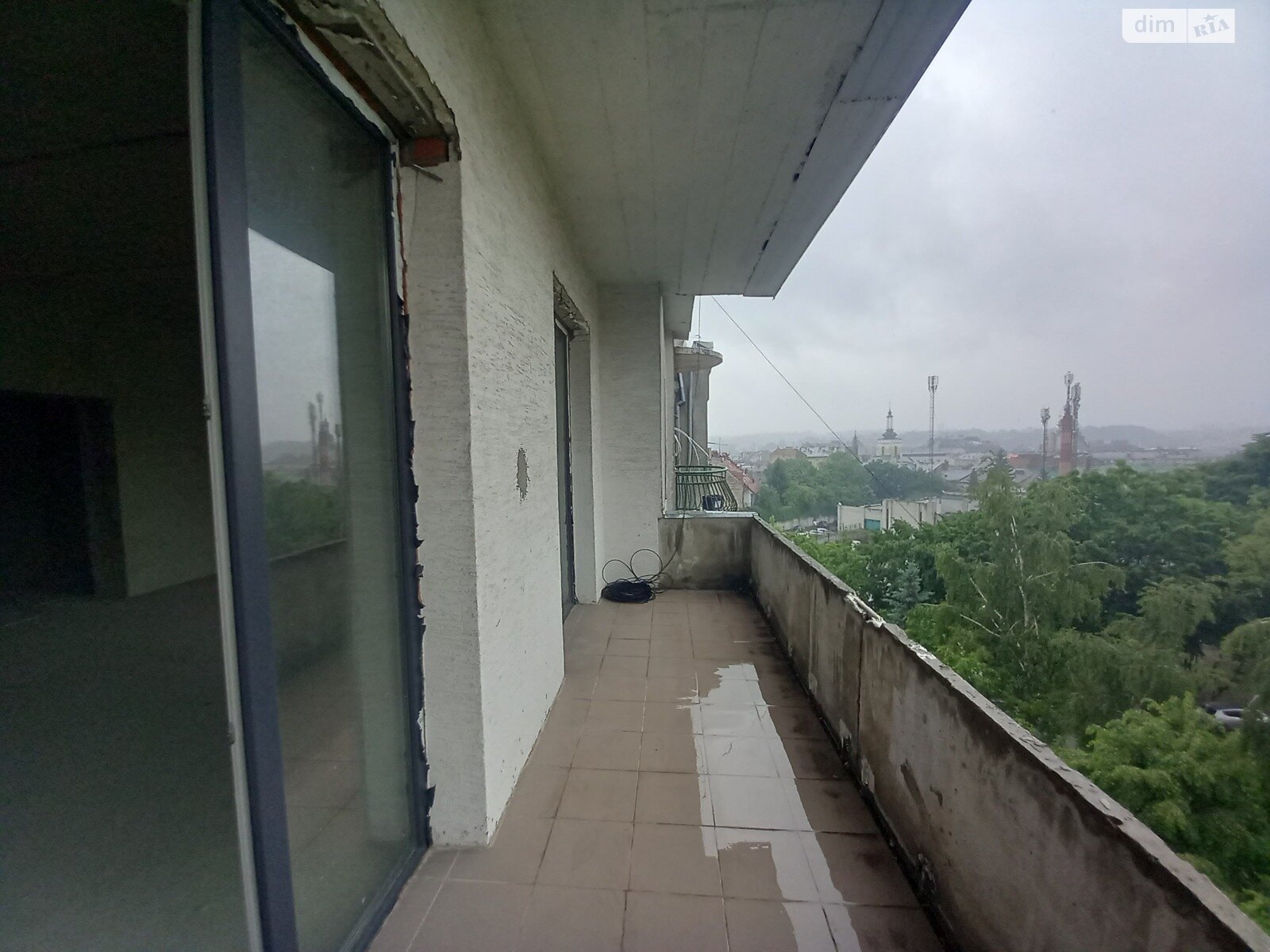 Продажа шестикомнатной квартиры в Львове, на ул. Тараса Бобанича «Хаммера» 4, район Центр фото 1 Продажа шестикомнатной квартиры в Львове, на ул. Тараса Бобанича «Хаммера» 4, район Центр фото 1