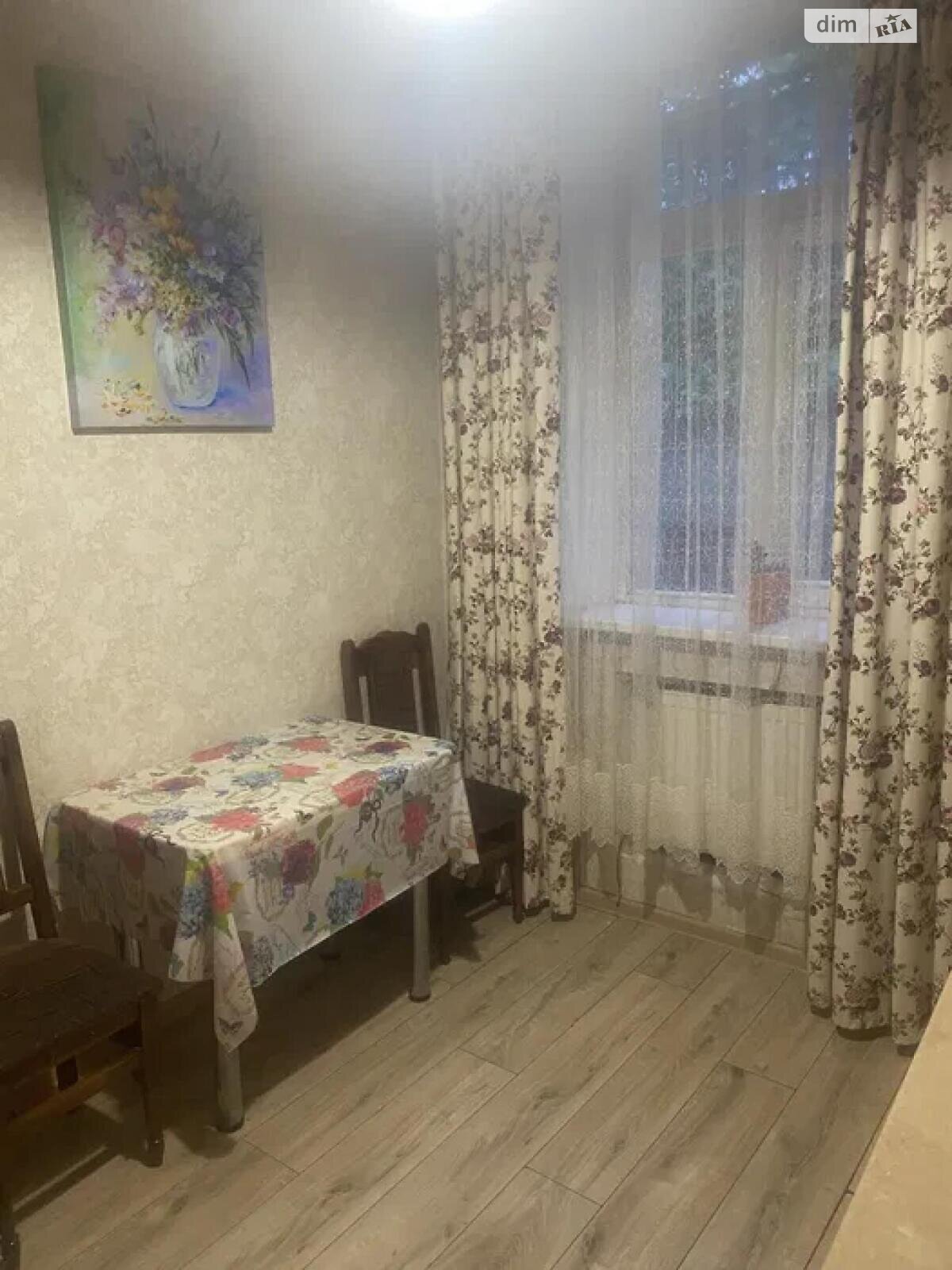 Продажа трехкомнатной квартиры в Львове, на ул. Татарская, район Центр фото 1 Продажа трехкомнатной квартиры в Львове, на ул. Татарская, район Центр фото 1