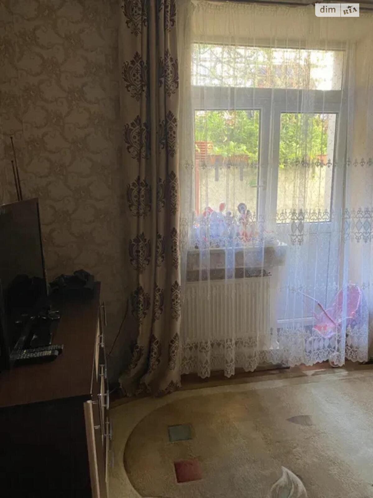 Продажа трехкомнатной квартиры в Львове, на ул. Татарская, район Центр фото 1 Продажа трехкомнатной квартиры в Львове, на ул. Татарская, район Центр фото 1
