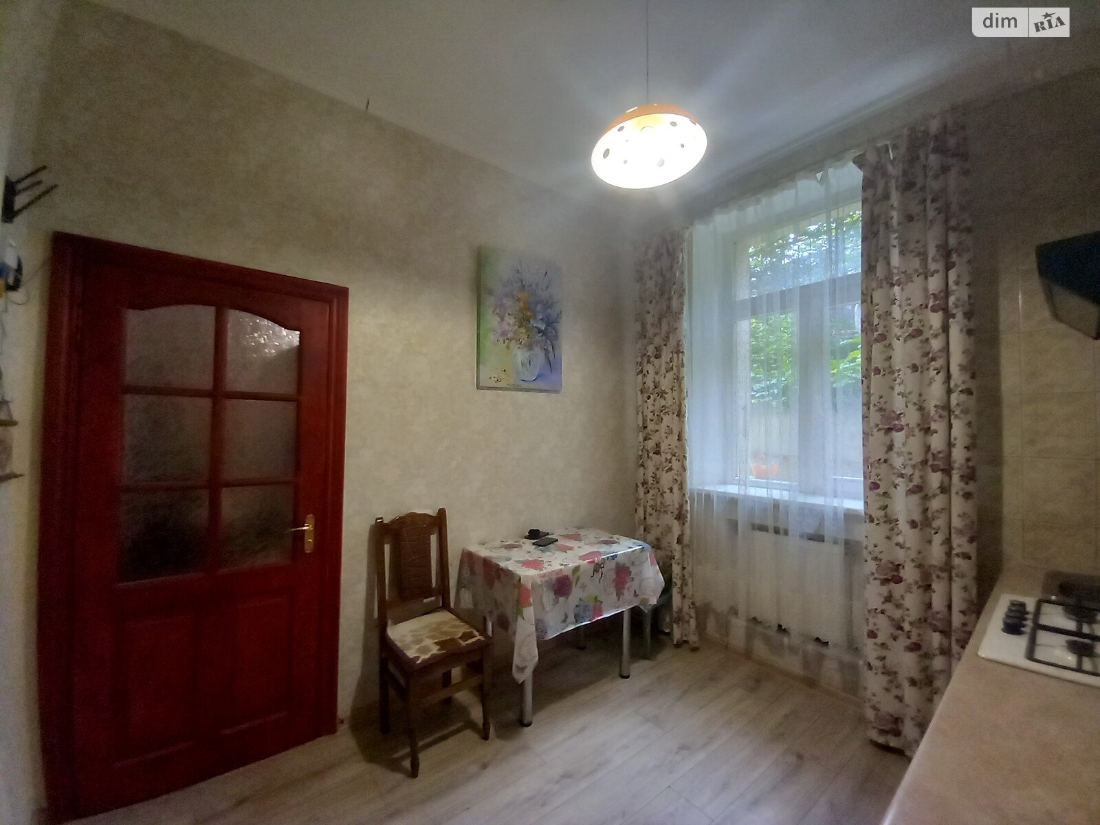 Продаж трикімнатної квартири в Львові, на вул. Татарська 6, район Галицький фото 1 Продаж трикімнатної квартири в Львові, на вул. Татарська 6, район Галицький фото 1