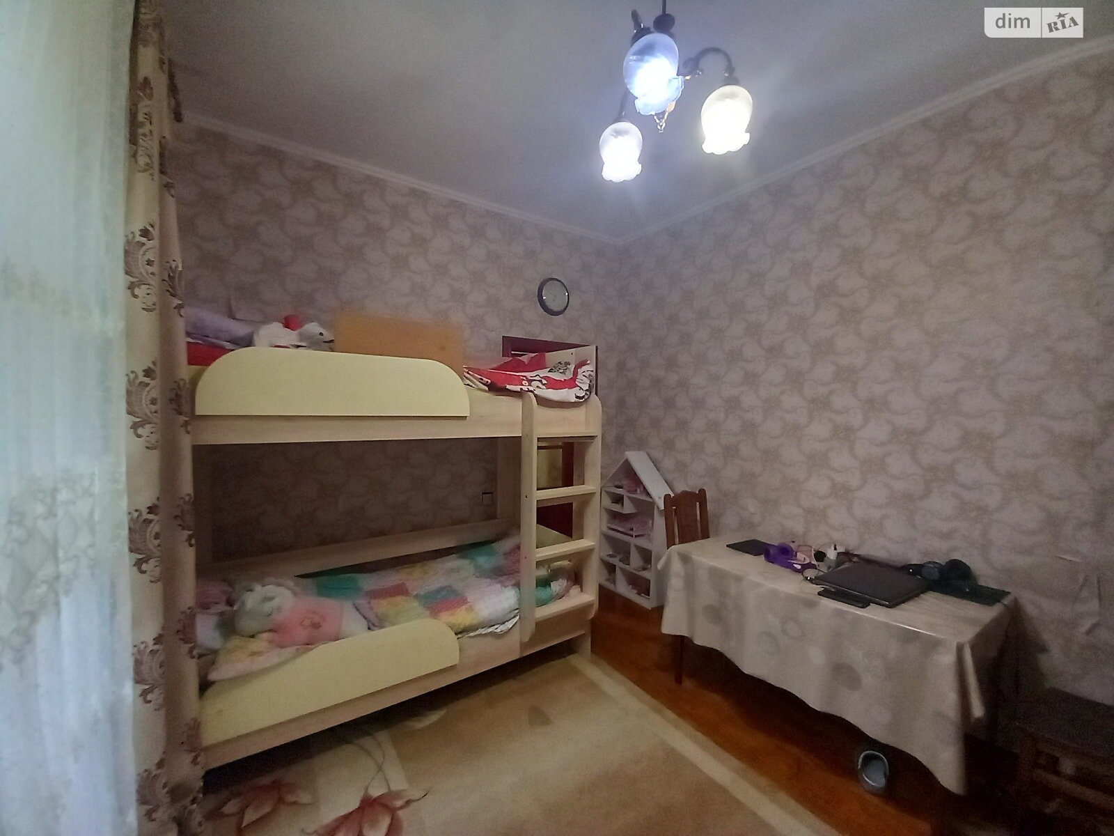 Продаж трикімнатної квартири в Львові, на вул. Татарська 6, район Галицький фото 1 Продаж трикімнатної квартири в Львові, на вул. Татарська 6, район Галицький фото 1