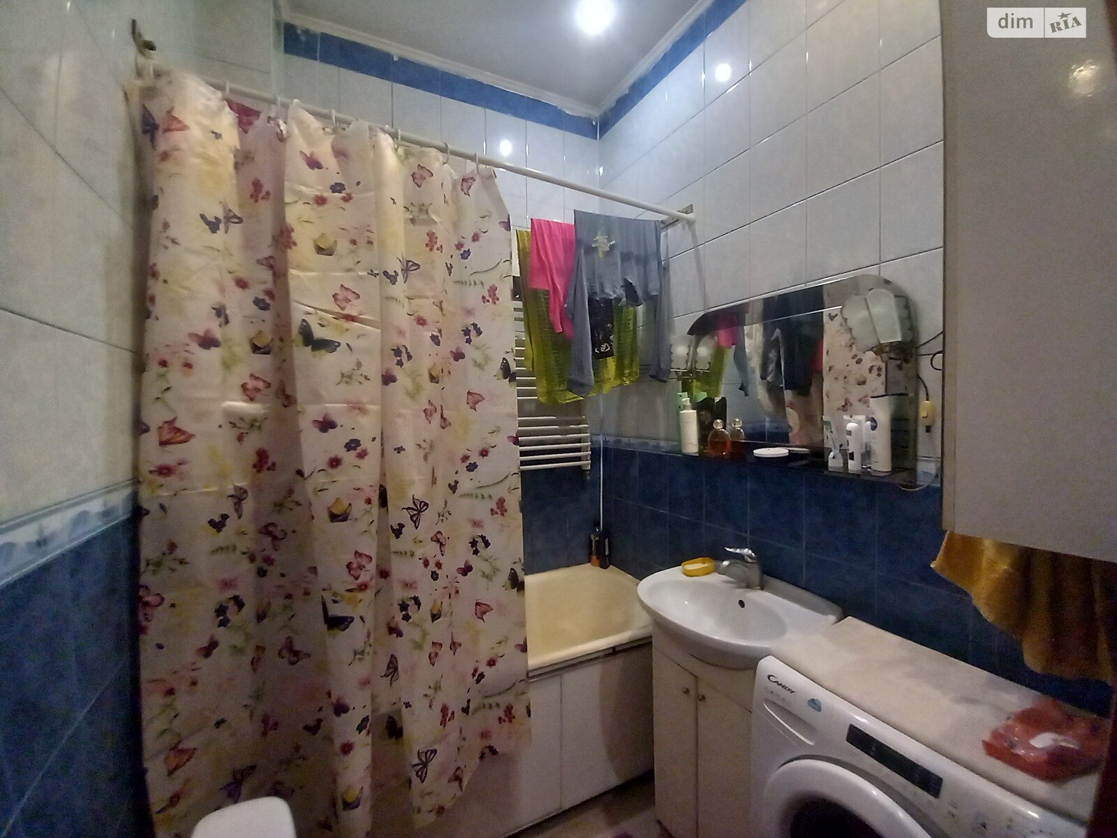 Продаж трикімнатної квартири в Львові, на вул. Татарська 6, район Галицький фото 1 Продаж трикімнатної квартири в Львові, на вул. Татарська 6, район Галицький фото 1