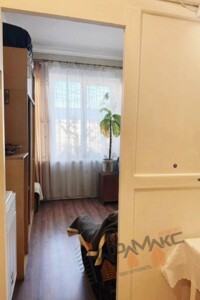 Продажа однокомнатной квартиры в Львове, на ул. Цеховая, район Центр фото 2