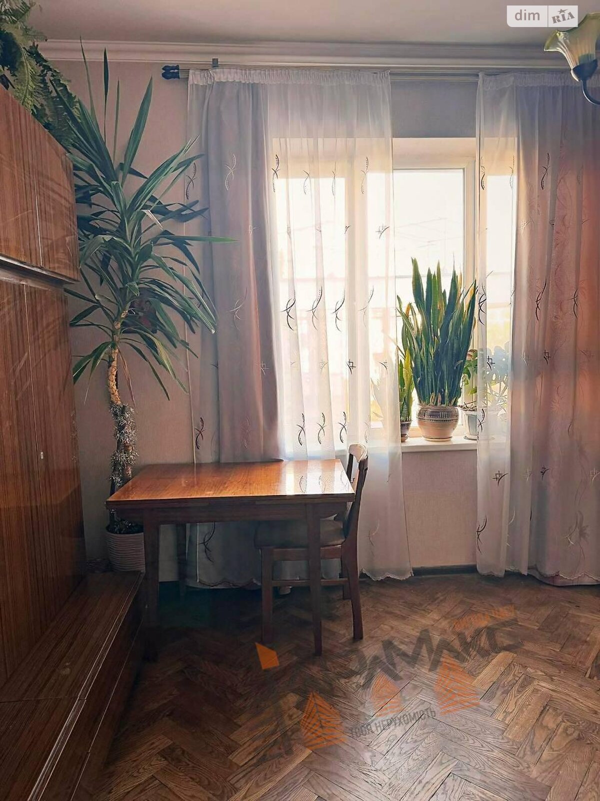 Продажа однокомнатной квартиры в Львове, на ул. Цеховая, район Центр фото 1