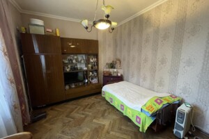 Продажа однокомнатной квартиры в Львове, на ул. Цеховая, район Центр фото 2