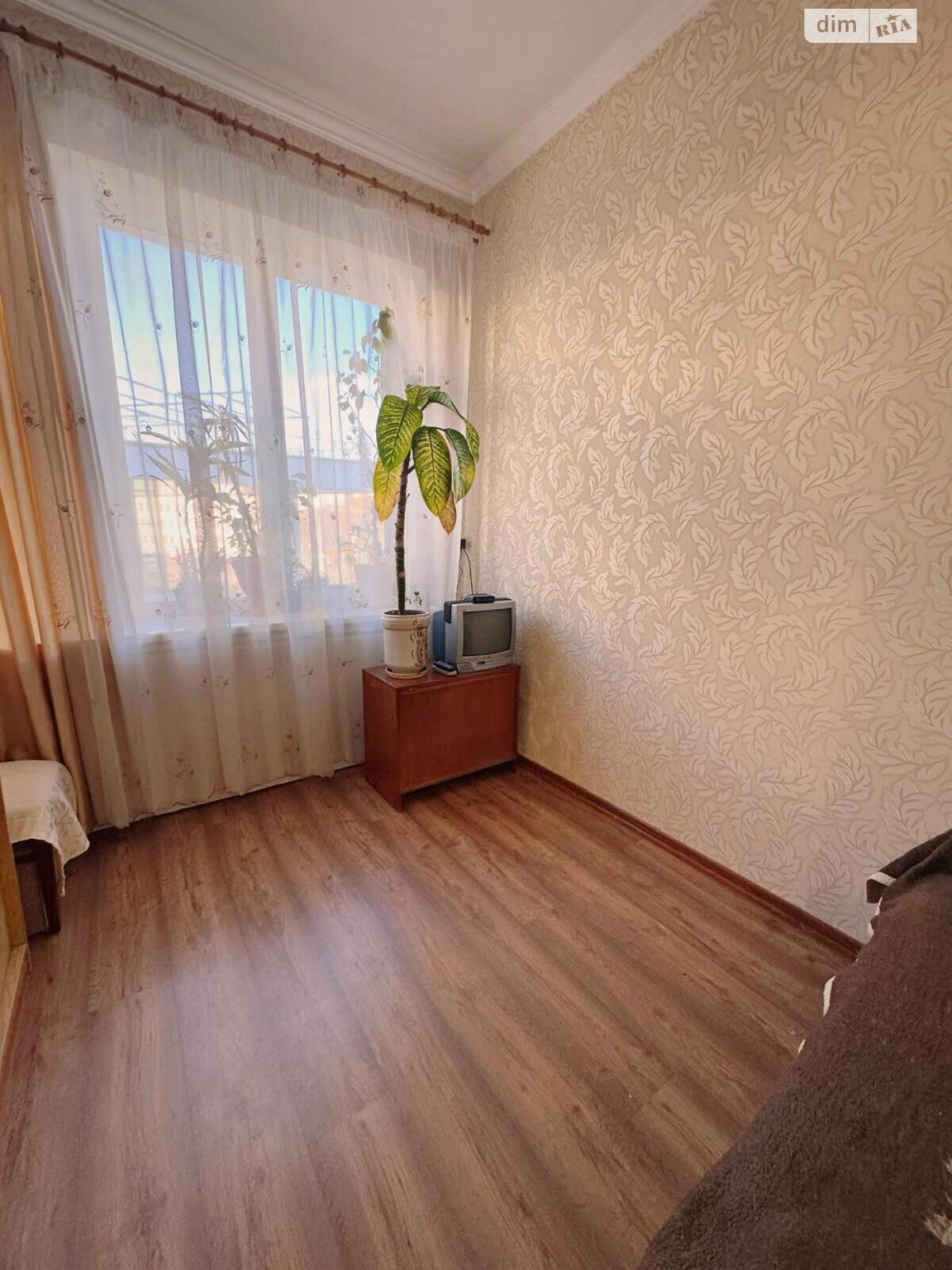 Продажа однокомнатной квартиры в Львове, на ул. Цеховая, район Центр фото 1