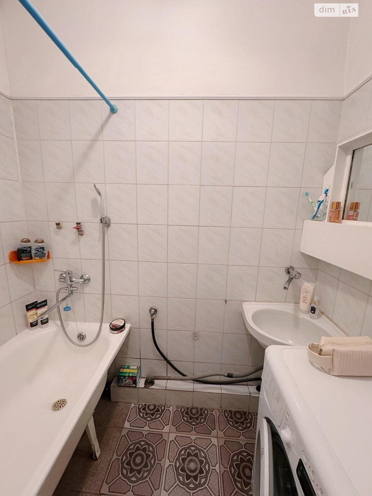 Продажа однокомнатной квартиры в Львове, на ул. Цеховая, район Центр фото 1