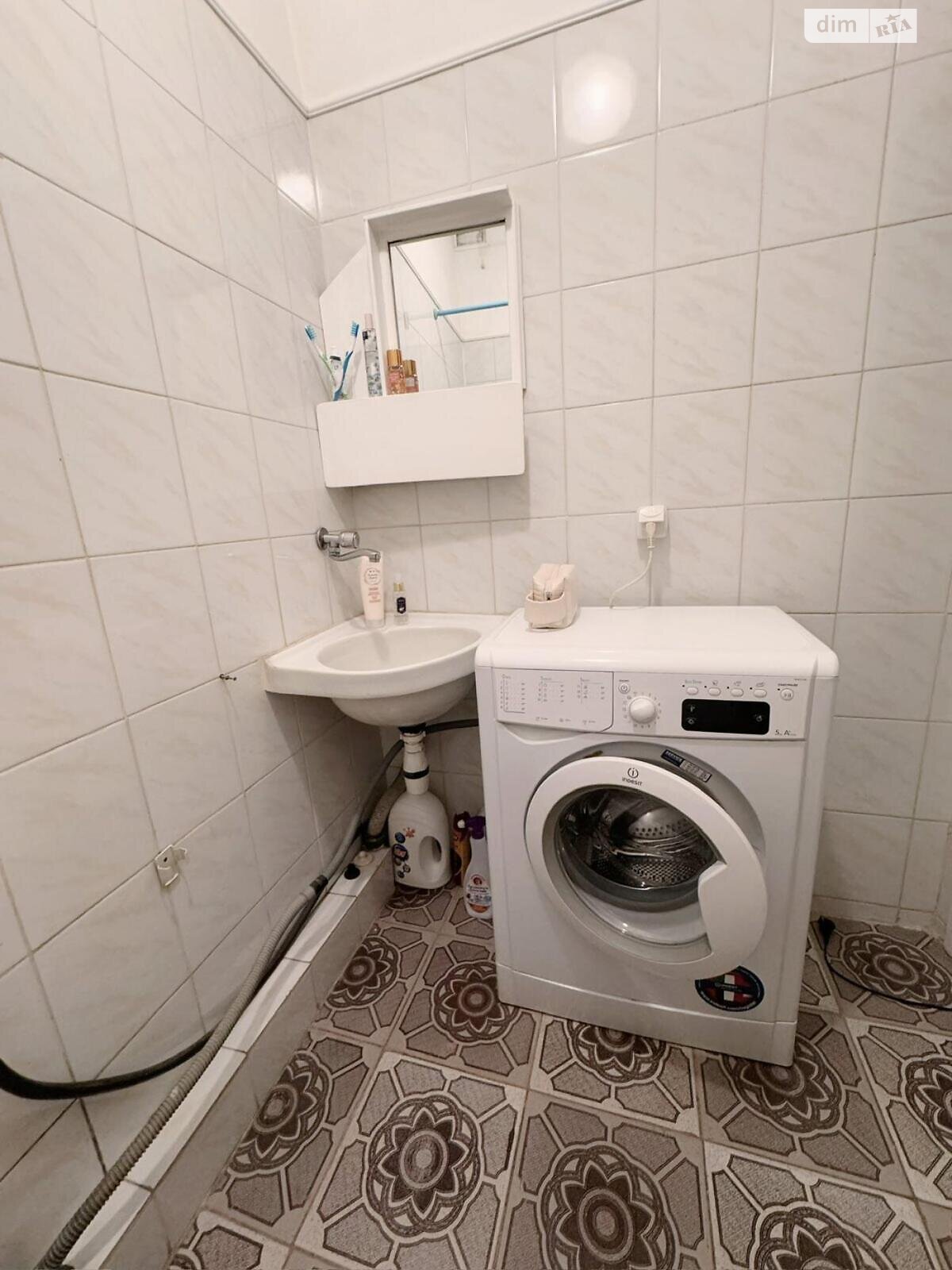 Продажа однокомнатной квартиры в Львове, на ул. Цеховая, район Центр фото 1