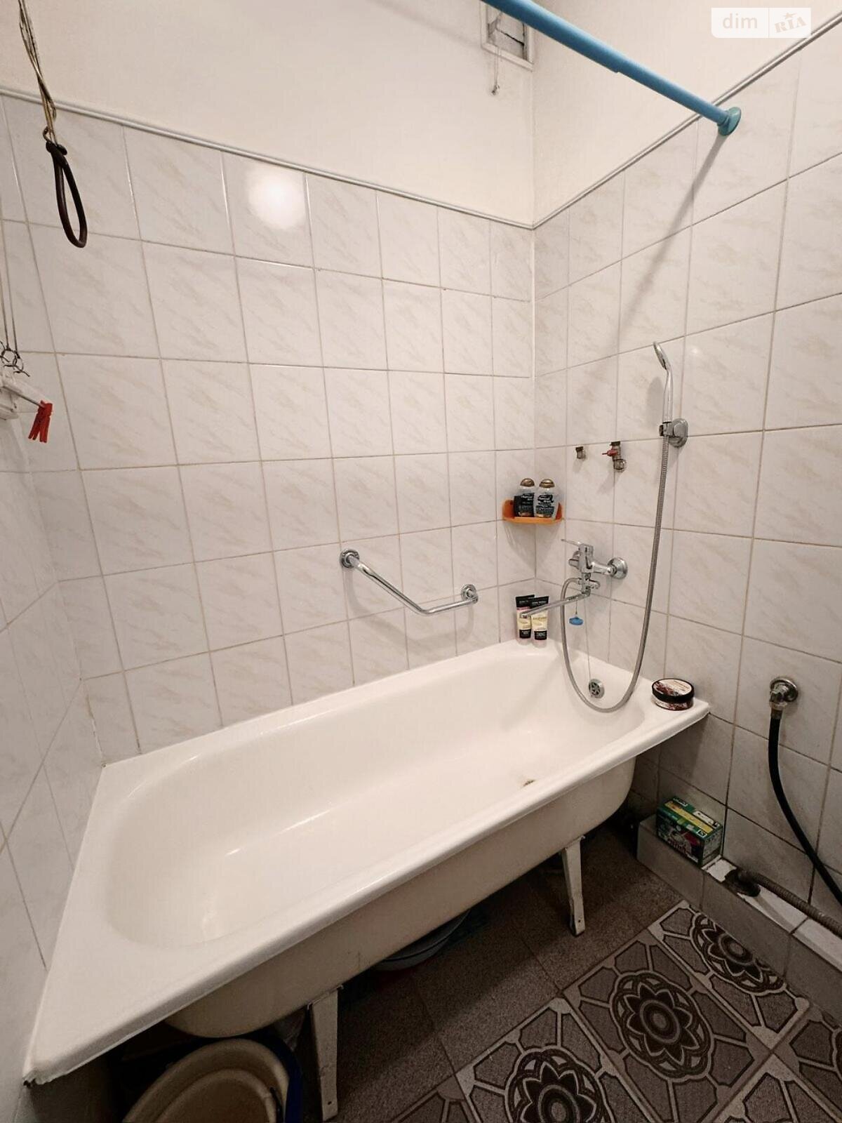 Продажа однокомнатной квартиры в Львове, на ул. Цеховая, район Центр фото 1