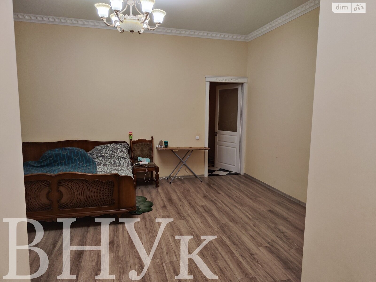 Продаж двокімнатної квартири в Львові, на вул. Вербицького Михайла 11, район Центр фото 1 Продаж двокімнатної квартири в Львові, на вул. Вербицького Михайла 11, район Центр фото 1