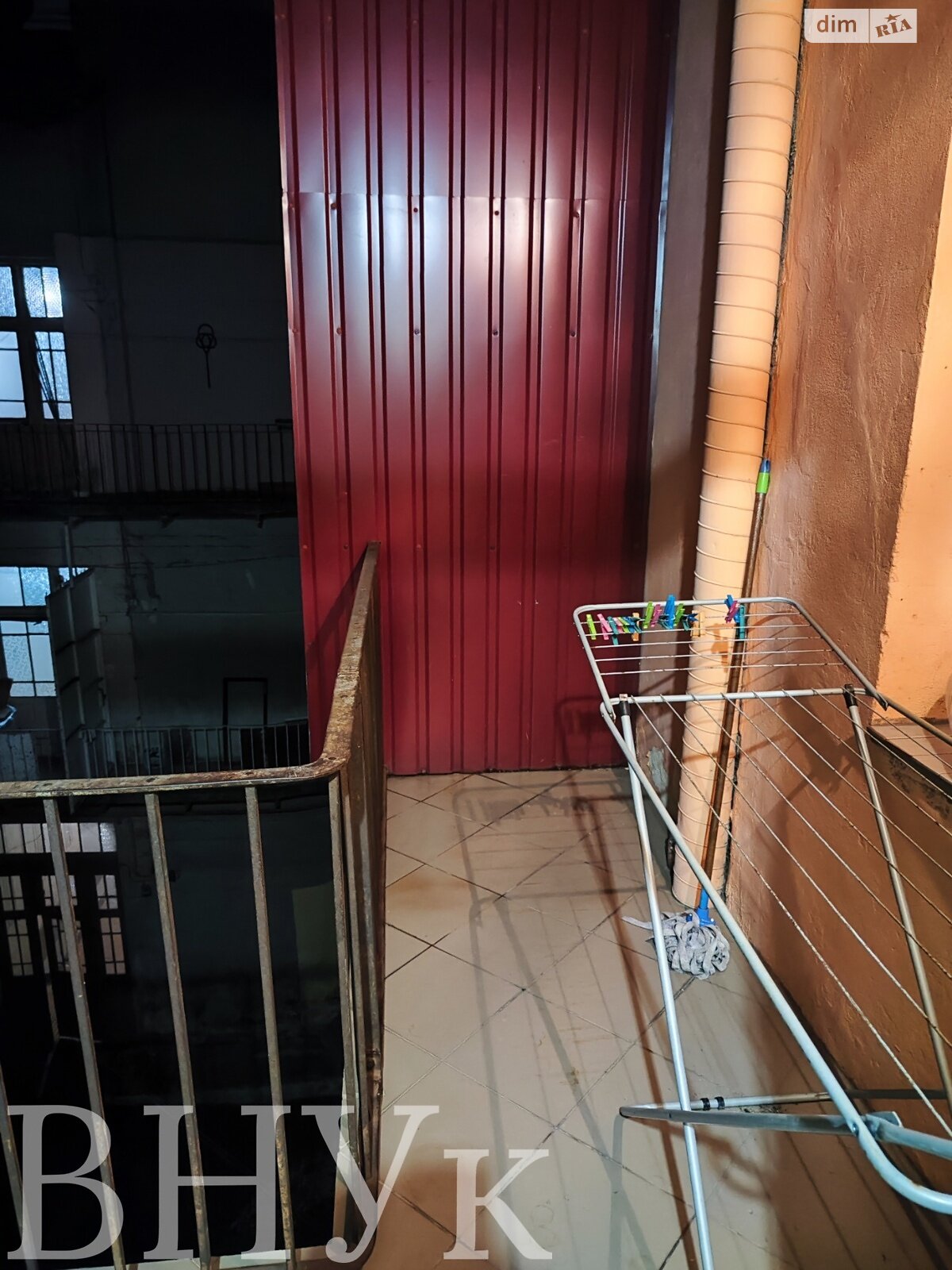 Продаж двокімнатної квартири в Львові, на вул. Вербицького Михайла 11, район Центр фото 1 Продаж двокімнатної квартири в Львові, на вул. Вербицького Михайла 11, район Центр фото 1