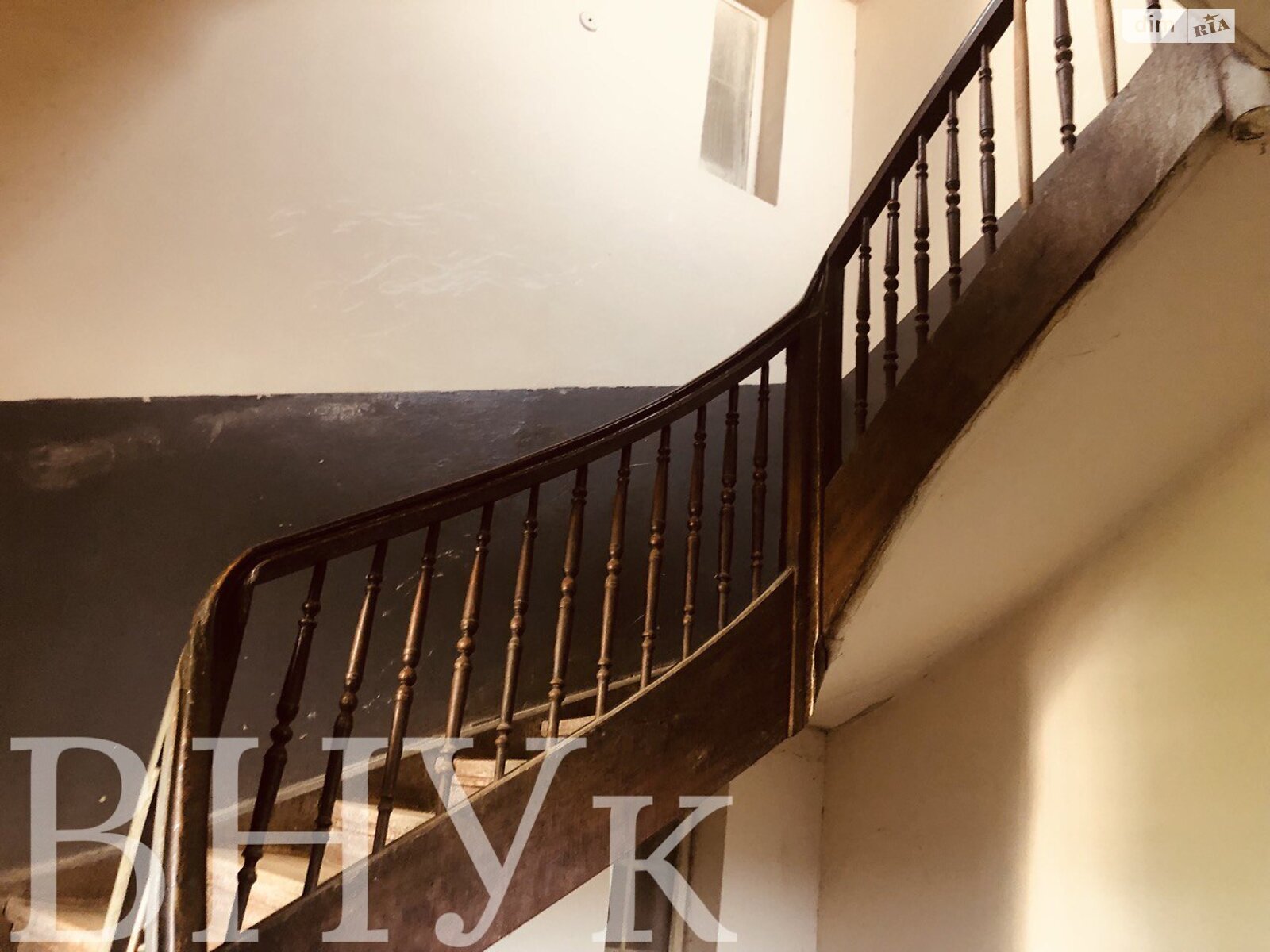 Продаж двокімнатної квартири в Львові, на вул. Вербицького Михайла 11, район Центр фото 1 Продаж двокімнатної квартири в Львові, на вул. Вербицького Михайла 11, район Центр фото 1