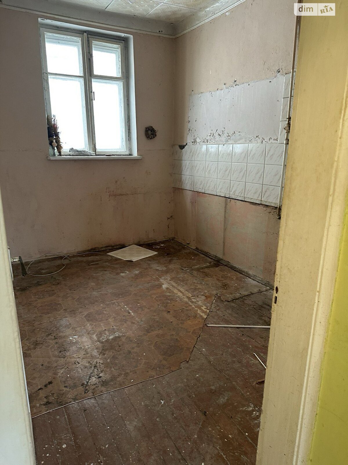 Продаж двокімнатної квартири в Львові, на вул. Вербицького Михайла 58, район Центр фото 1