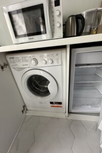 Продаж однокімнатної квартири в Львові, на вул. Винниченка Володимира 8, район Центр фото 2